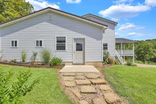 50023 Glady Rd, Summerfield, OH 43788 - Photo 5