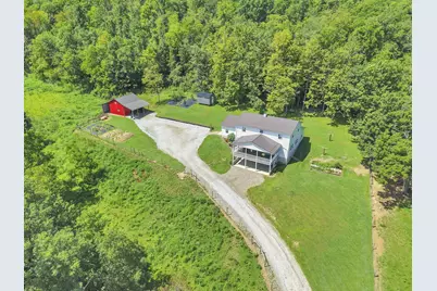 50023 Glady Road, Summerfield, OH 43788 - Photo 39