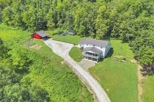 50023 Glady Rd, Summerfield, OH 43788 - Photo 39