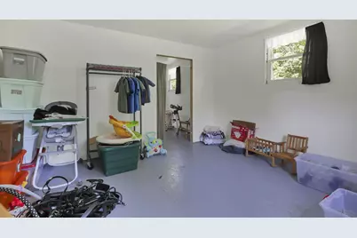 50023 Glady Road, Summerfield, OH 43788 - Photo 29