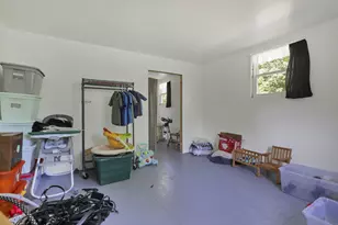 50023 Glady Rd, Summerfield, OH 43788 - Photo 29