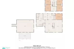 50023 Glady Rd, Summerfield, OH 43788 - Photo 47