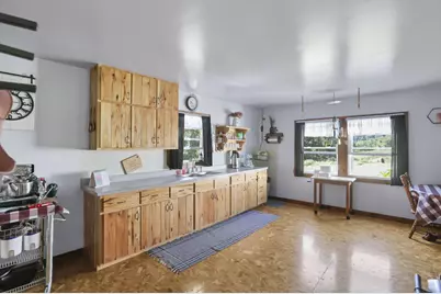 50023 Glady Road, Summerfield, OH 43788 - Photo 21
