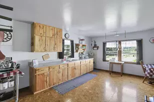 50023 Glady Rd, Summerfield, OH 43788 - Photo 21