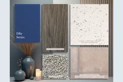 146 Appleseed Way, Mount Vernon, OH 43050 - Photo 53