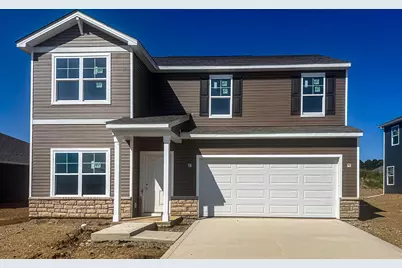 146 Appleseed Way, Mount Vernon, OH 43050 - Photo 1