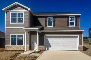 146 Appleseed Wy, Mount Vernon, OH 43050 - Photo 1