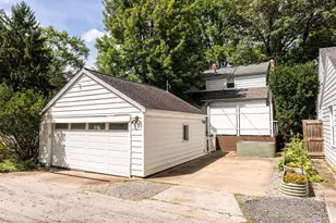 217 Garrett Pl, Columbus, OH 43214 - Photo 37