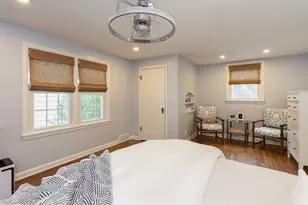 217 Garrett Pl, Columbus, OH 43214 - Photo 21
