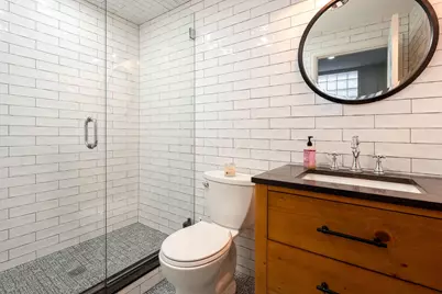 217 Garrett Place, Columbus, OH 43214 - Photo 23