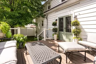 217 Garrett Pl, Columbus, OH 43214 - Photo 33