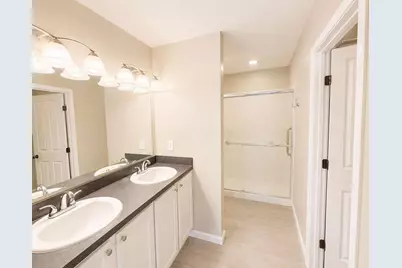 7350 Kirklington Street, Lewis Center, OH 43035 - Photo 21