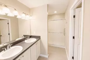 7350 Kirklington St, Lewis Center, OH 43035 - Photo 21