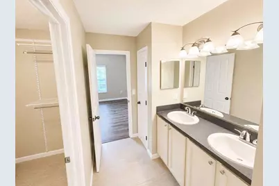 7350 Kirklington Street, Lewis Center, OH 43035 - Photo 23