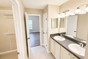 7350 Kirklington St, Lewis Center, OH 43035 - Photo 23