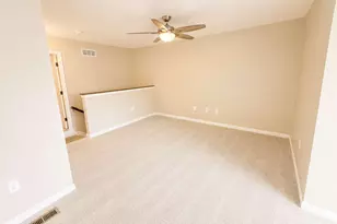7350 Kirklington St, Lewis Center, OH 43035 - Photo 33