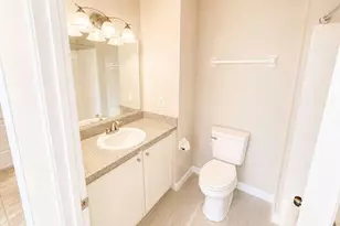 7350 Kirklington St, Lewis Center, OH 43035 - Photo 31
