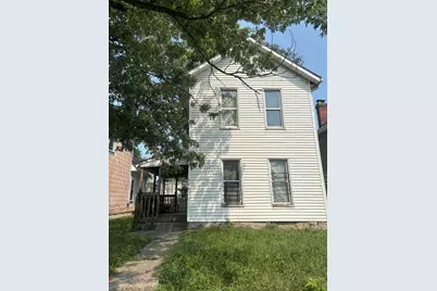 606 Kelton Avenue, Columbus, OH 43205 - Photo 1