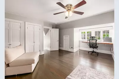 1899 Tremont Road, Columbus, OH 43212 - Photo 33
