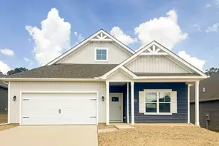 108 Fippenny Pl, Mount Vernon, OH 43050 - Photo 1