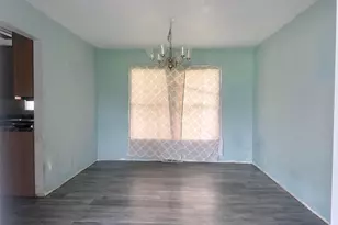 100 Bent Tree Rd, Sunbury, OH 43074 - Photo 9