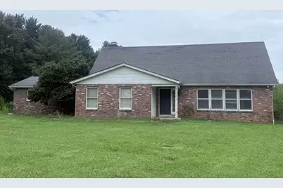 100 Bent Tree Road, Sunbury, OH 43074 - Photo 1
