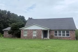 100 Bent Tree Rd, Sunbury, OH 43074 - Photo 1