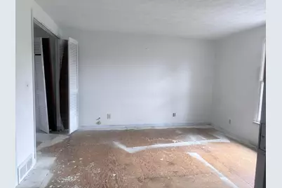 100 Bent Tree Road, Sunbury, OH 43074 - Photo 11