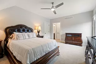5684 Natalie Rose Way, Columbus, OH 43235 - Photo 29