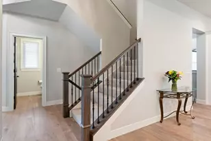 5684 Natalie Rose Way, Columbus, OH 43235 - Photo 27
