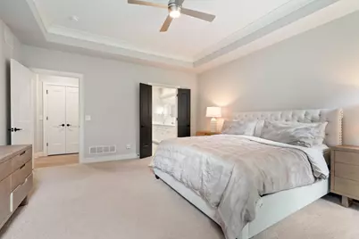 5684 Natalie Rose Way, Columbus, OH 43235 - Photo 17