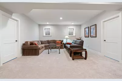 5684 Natalie Rose Way, Columbus, OH 43235 - Photo 35
