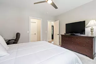 5684 Natalie Rose Way, Columbus, OH 43235 - Photo 25