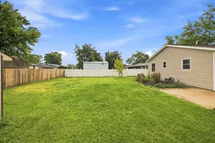 109 Dover Rd, London, OH 43140 - Photo 5