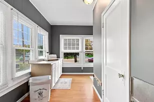 376 Watt St, Circleville, OH 43113 - Photo 23