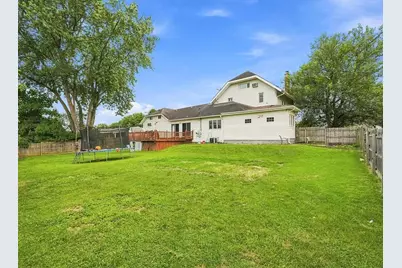 376 Watt Street, Circleville, OH 43113 - Photo 43