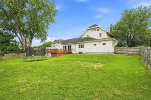 376 Watt St, Circleville, OH 43113 - Photo 43