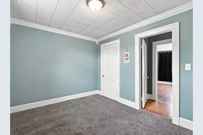 376 Watt Street, Circleville, OH 43113 - Photo 37