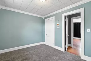 376 Watt St, Circleville, OH 43113 - Photo 37