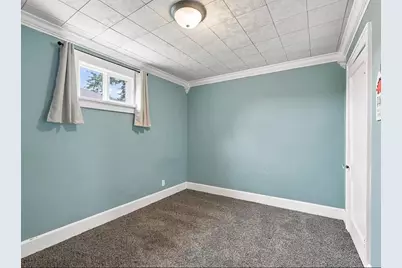 376 Watt Street, Circleville, OH 43113 - Photo 39