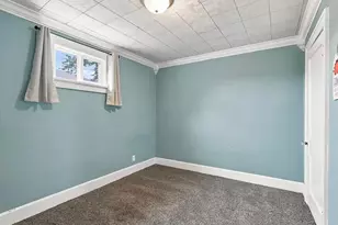 376 Watt St, Circleville, OH 43113 - Photo 39