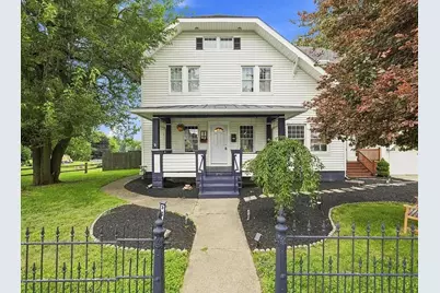 376 Watt Street, Circleville, OH 43113 - Photo 9