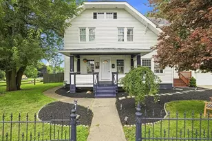 376 Watt St, Circleville, OH 43113 - Photo 9