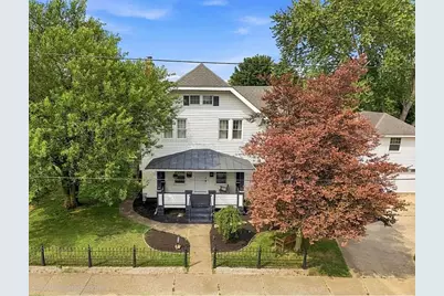 376 Watt Street, Circleville, OH 43113 - Photo 1