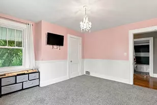 376 Watt St, Circleville, OH 43113 - Photo 29