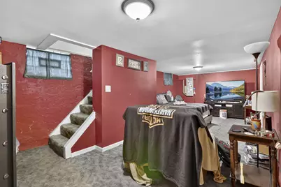 [Address not provided], Newark, OH 43055 - Photo 25