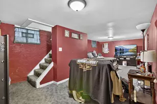 [Address not provided], Newark, OH 43055 - Photo 25