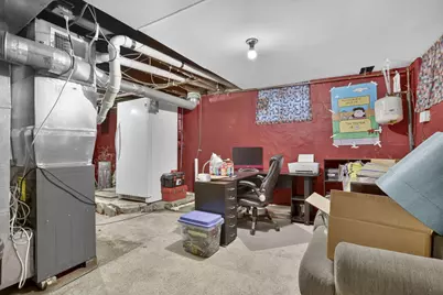 [Address not provided], Newark, OH 43055 - Photo 27