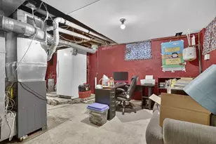 [Address not provided], Newark, OH 43055 - Photo 27