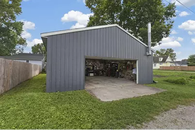 [Address not provided], Newark, OH 43055 - Photo 33